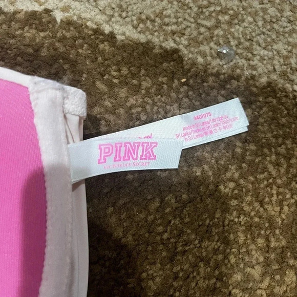 VICTORIA SECRET BRA - Picture 3 of 3